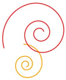 Spiral Two